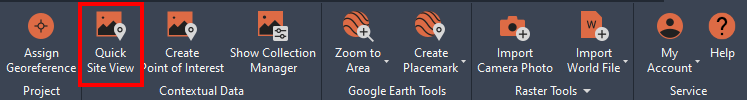 Quick Site View.png