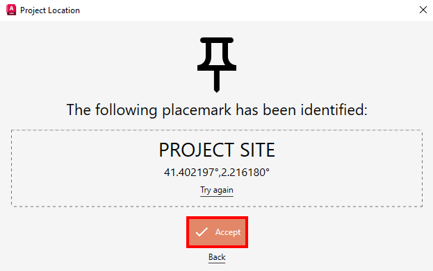 Placemark identified.png