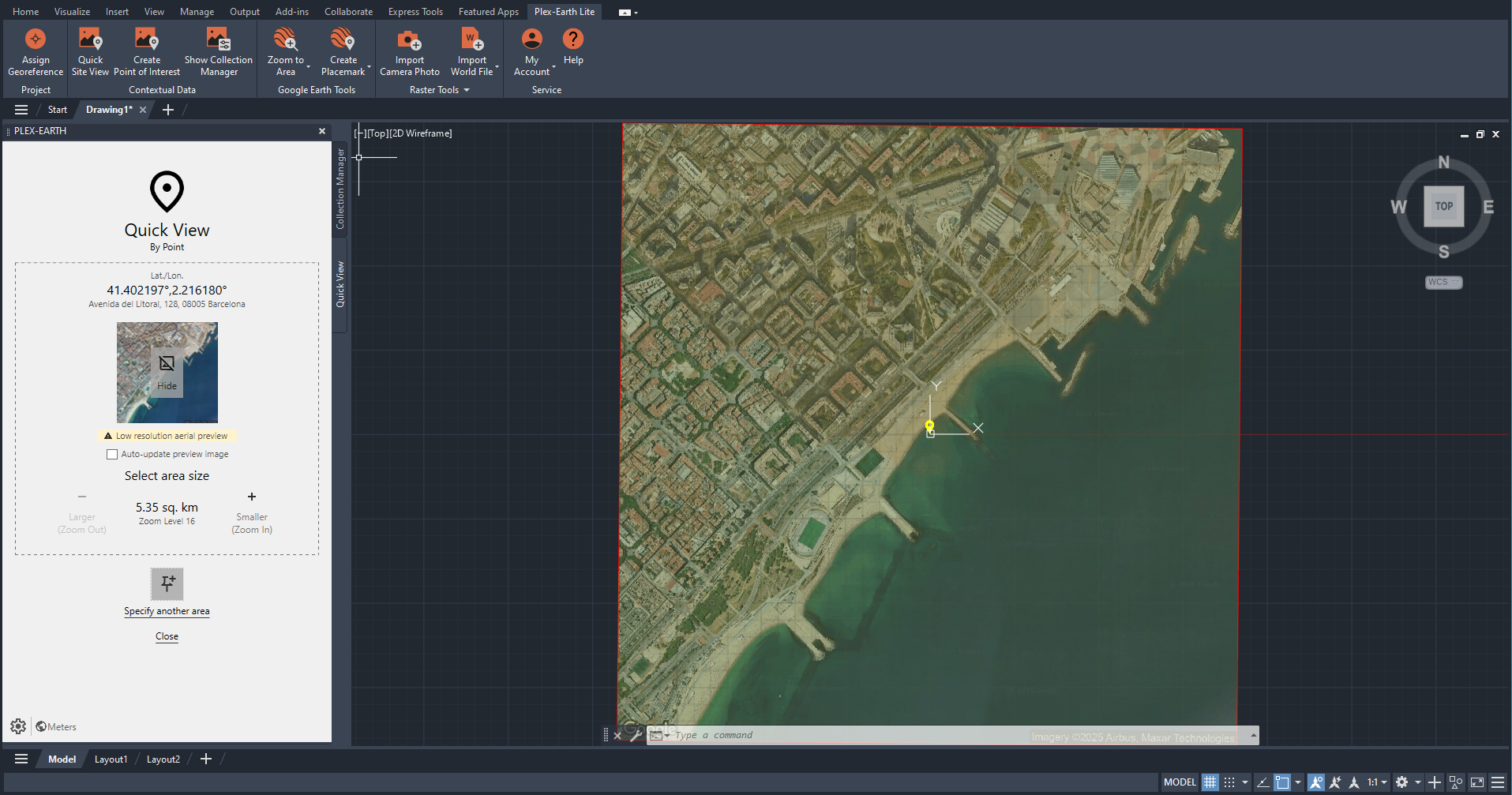 Quick Site View Preview.png