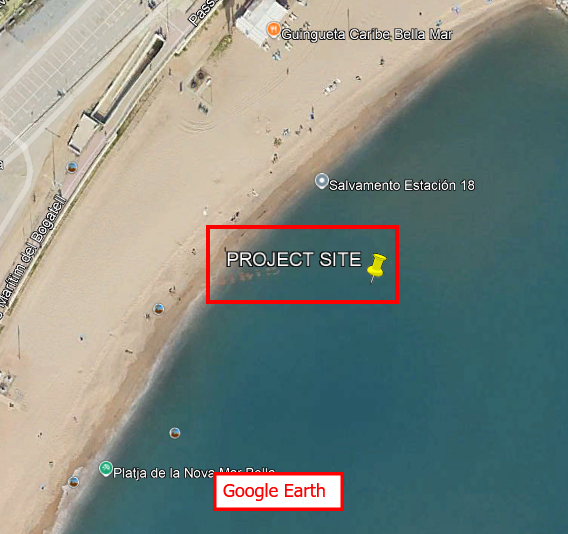 Google Earth.png