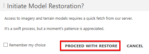 Restore.png