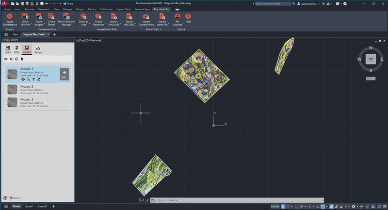 ViewImageryTerrain gif.gif