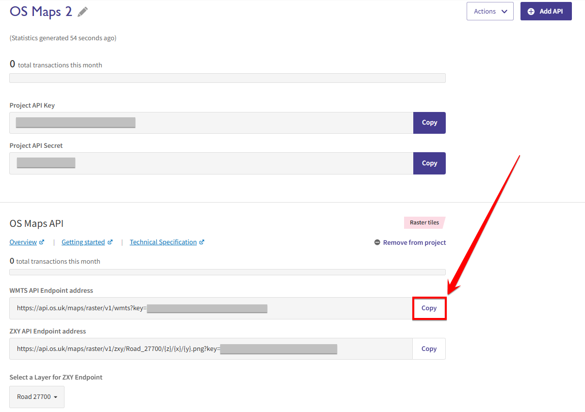 Copy Endpoint Address.png