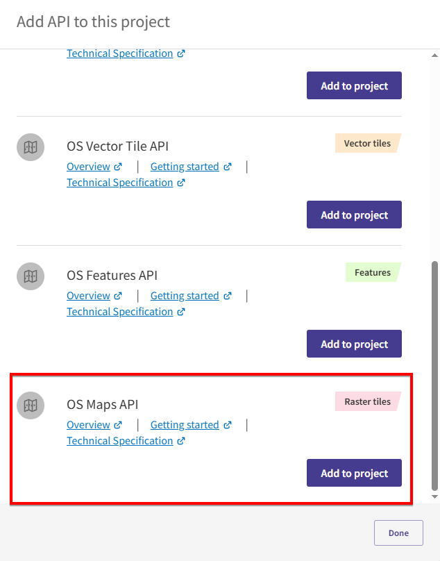 Add OS Maps API.png