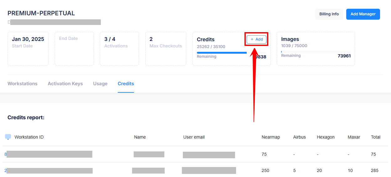 Add Credits.png