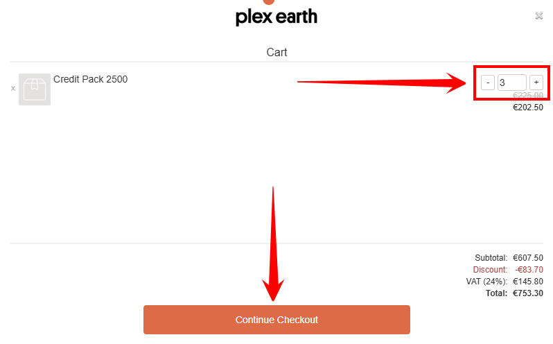 Credit Pack Numbers.png