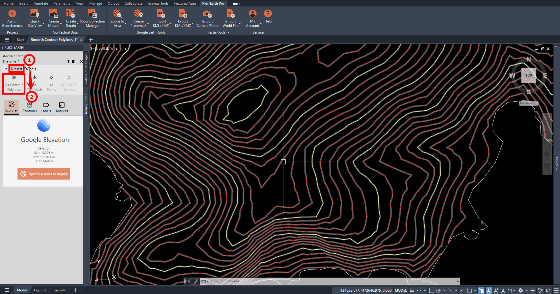 Insert_Contours.png