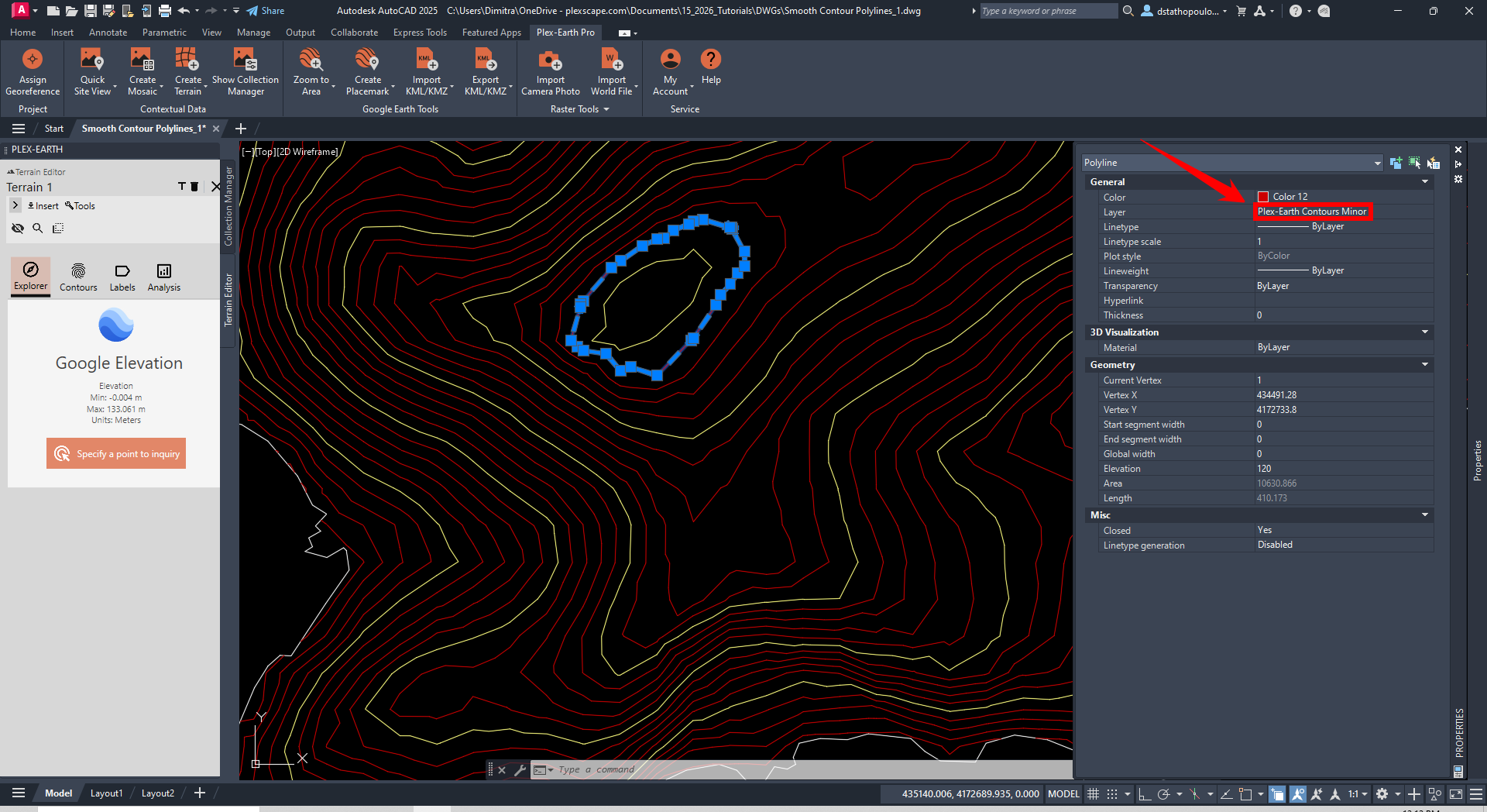 Exploded Contours.png