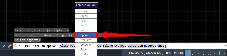 Spline.png