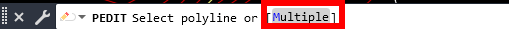 Multiple.png