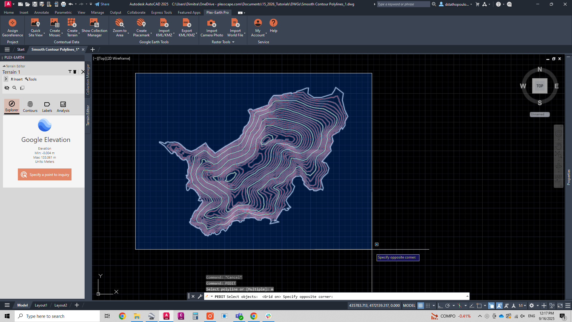 Select Contours.png