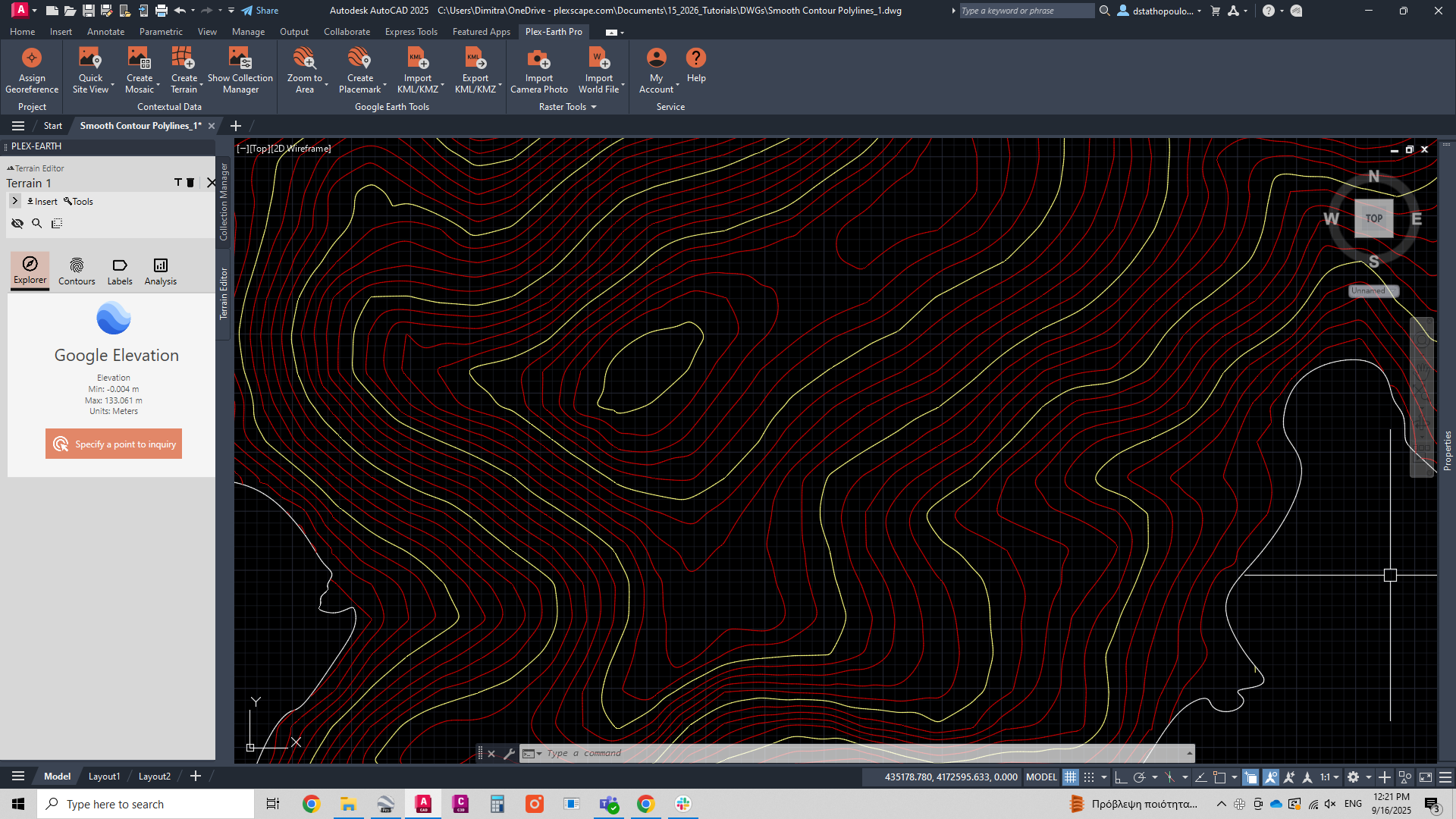 Smoothed out contours.png