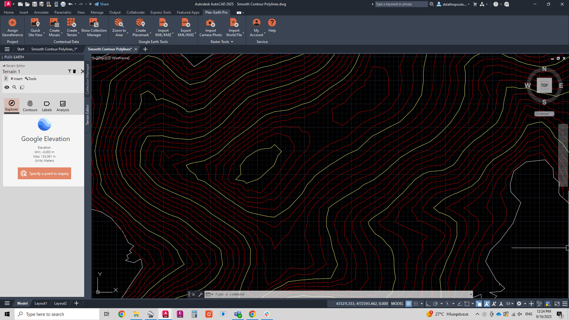 Contours_GIF.gif