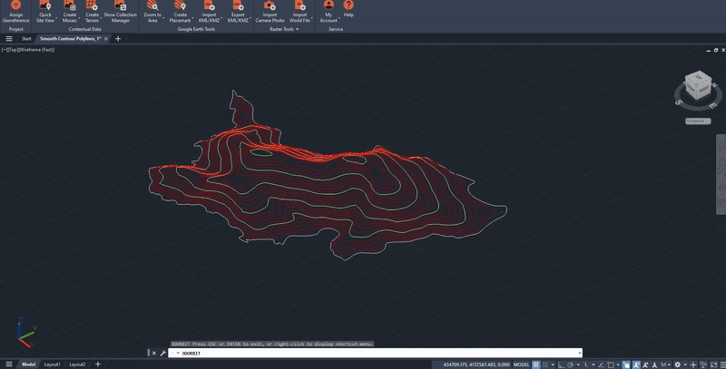 Final Animation.gif