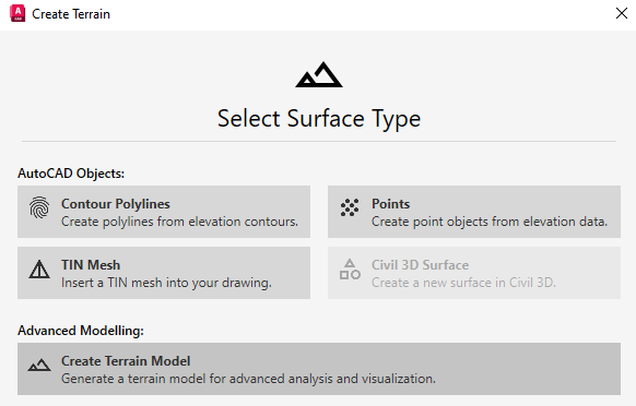 Surface Type.png