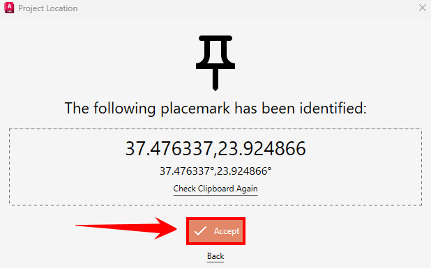 Accept the Placemark.png