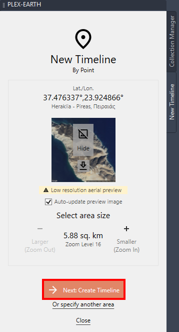 Select Imagery Date.png