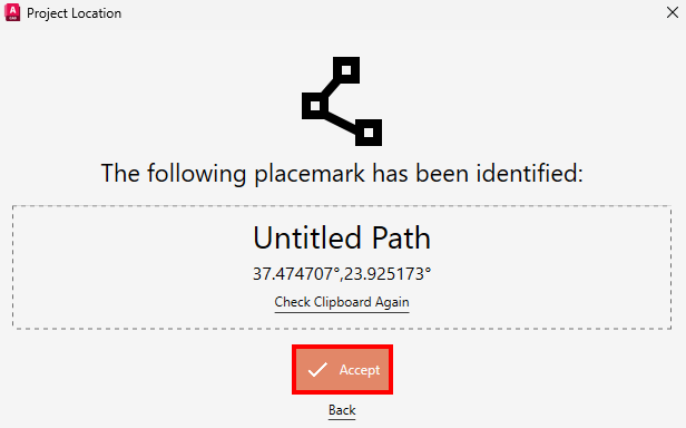 untitled path message.png