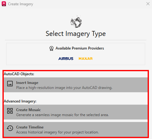 Select Imagery Type.png