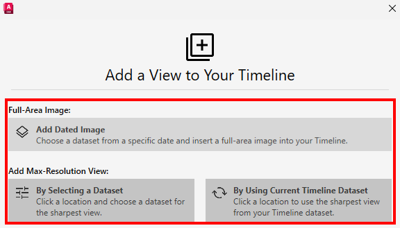Add a View to your Timeline.png