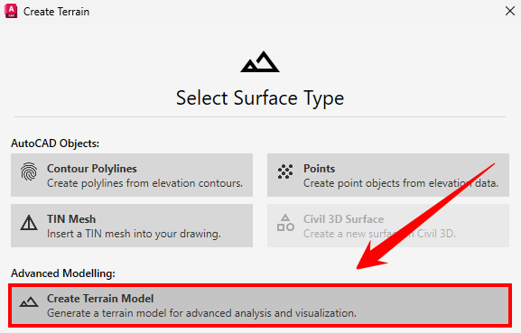 Terrain Analysis (Elevation, Slope, or Direction) – Plex-Earth