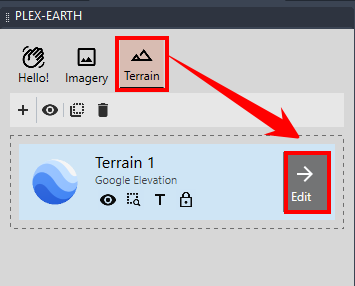 Edit Terrain.png