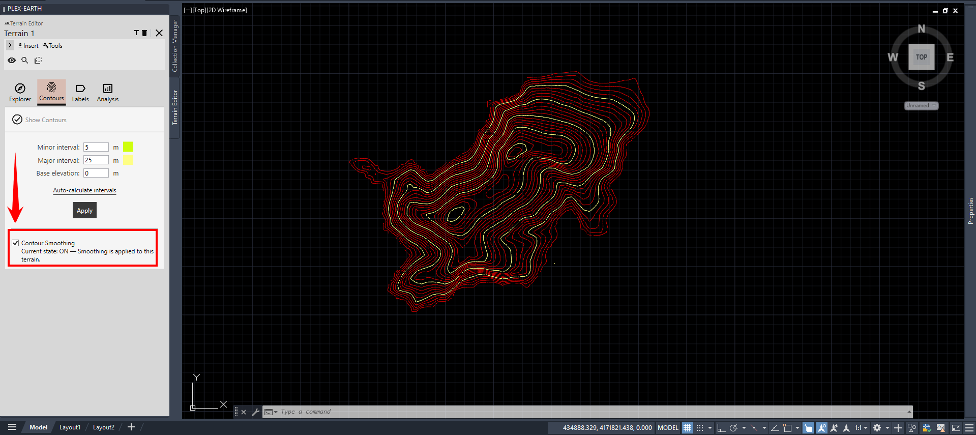 Contour Smoothing-Enabled.png