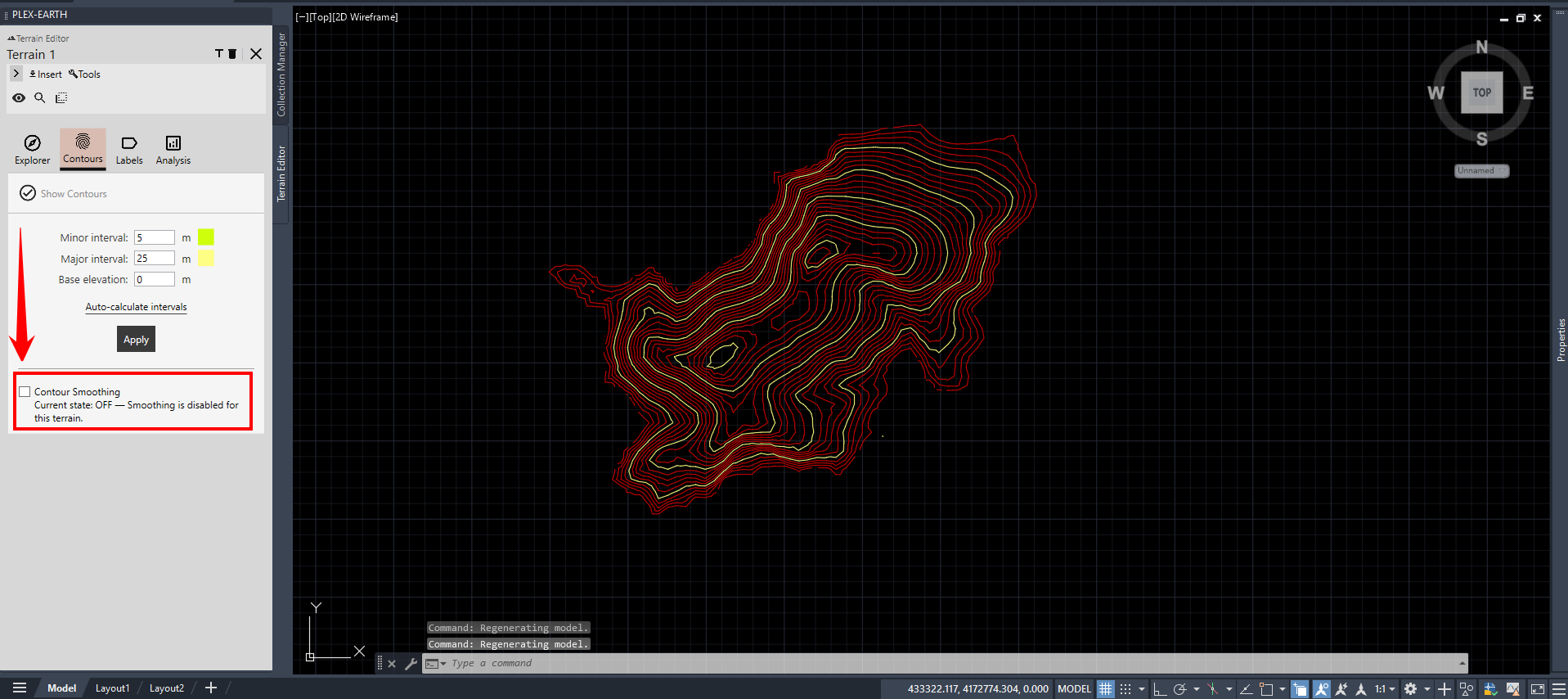 Contour Smoothing-Disabled.png