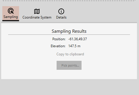 sampling.png