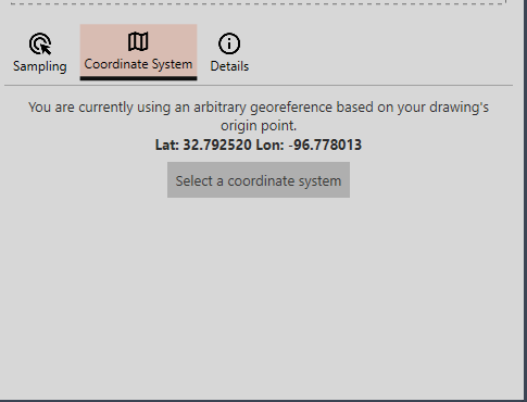 coord system.png