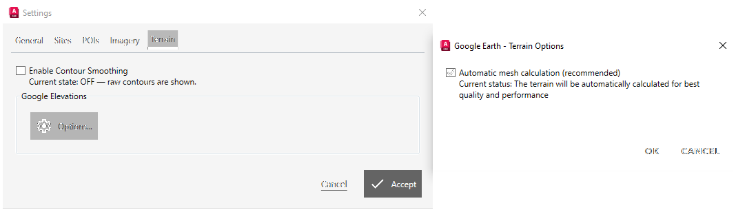 PE26 TerrainSettings (26.3).png