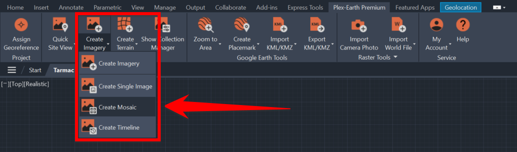PE26 Create Mosaic Button.png