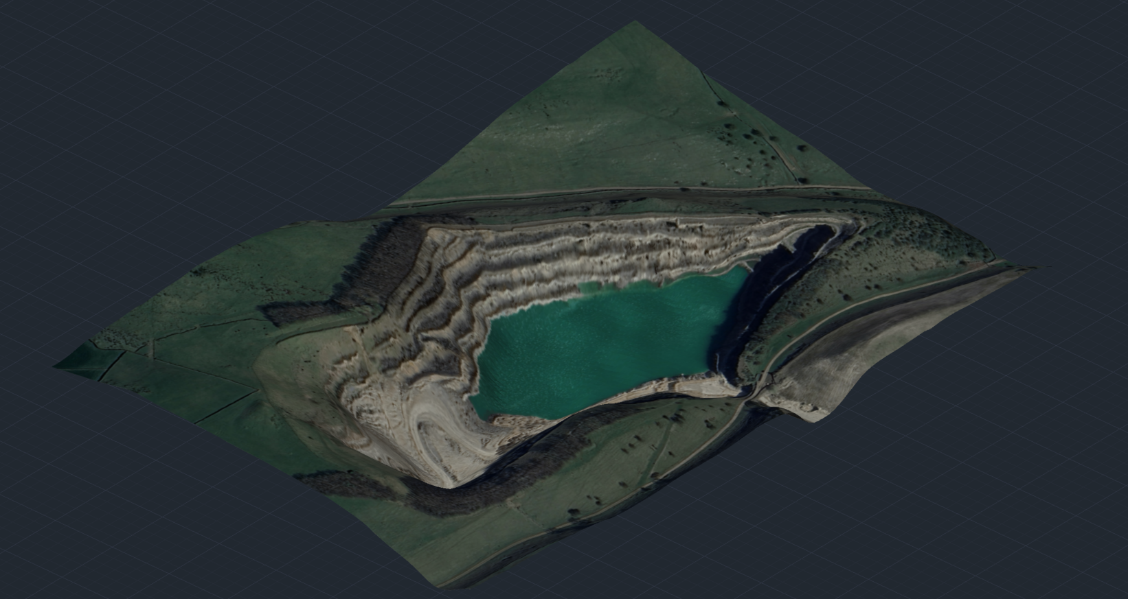 PE26 Real Life C3D Surface.png