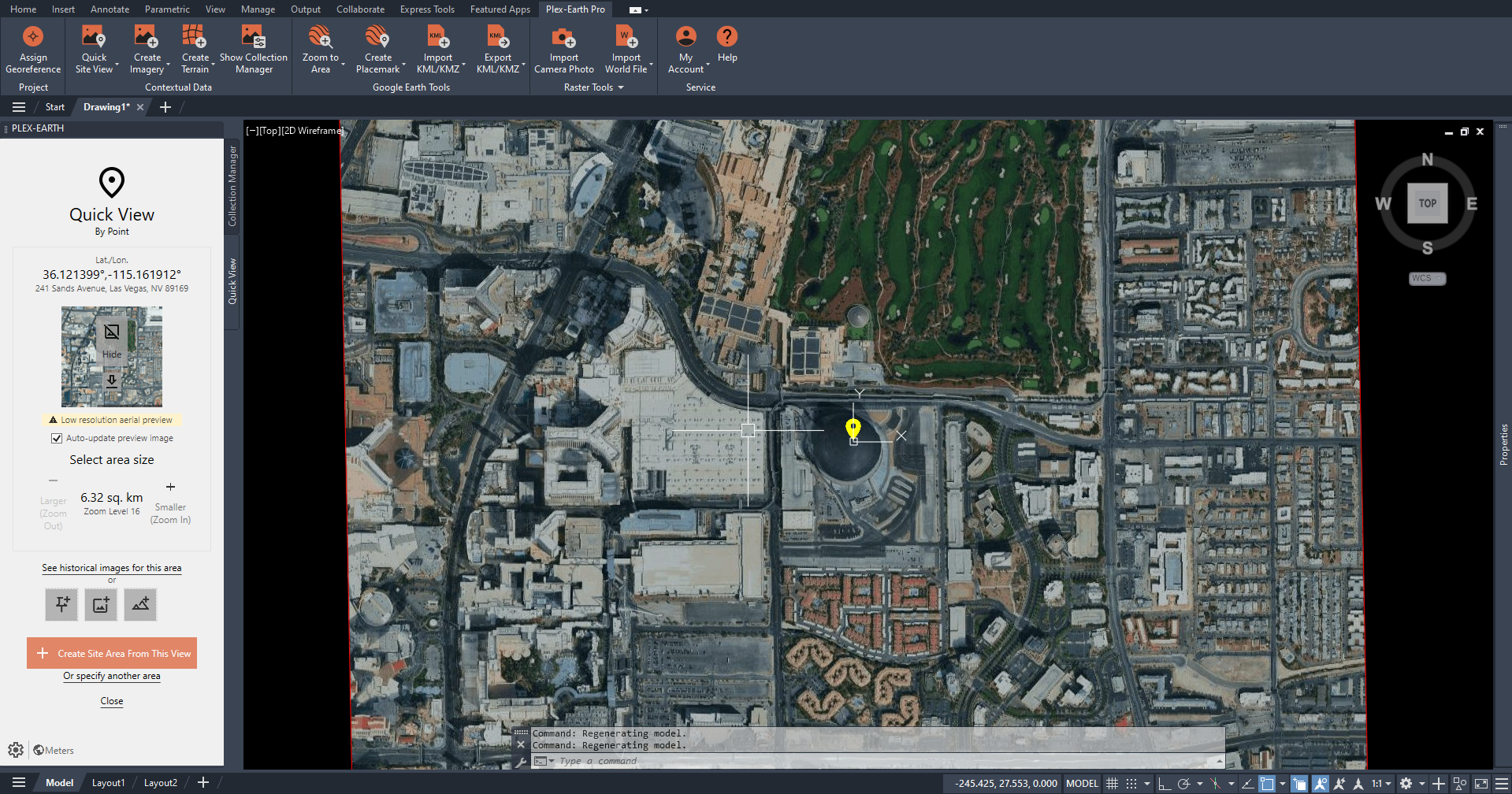 Quick Site Views.png