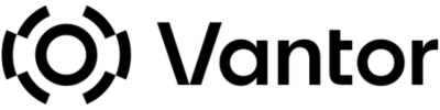 Vantor Logo Black.png