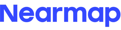 Nearmap Logo.png