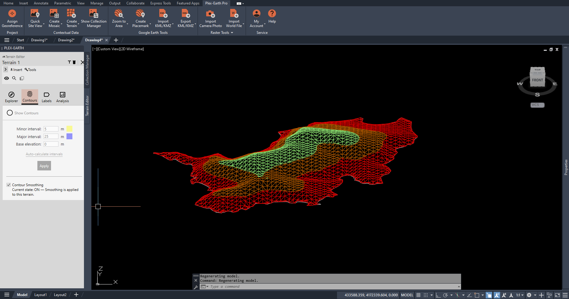 Terrain Analysis.png