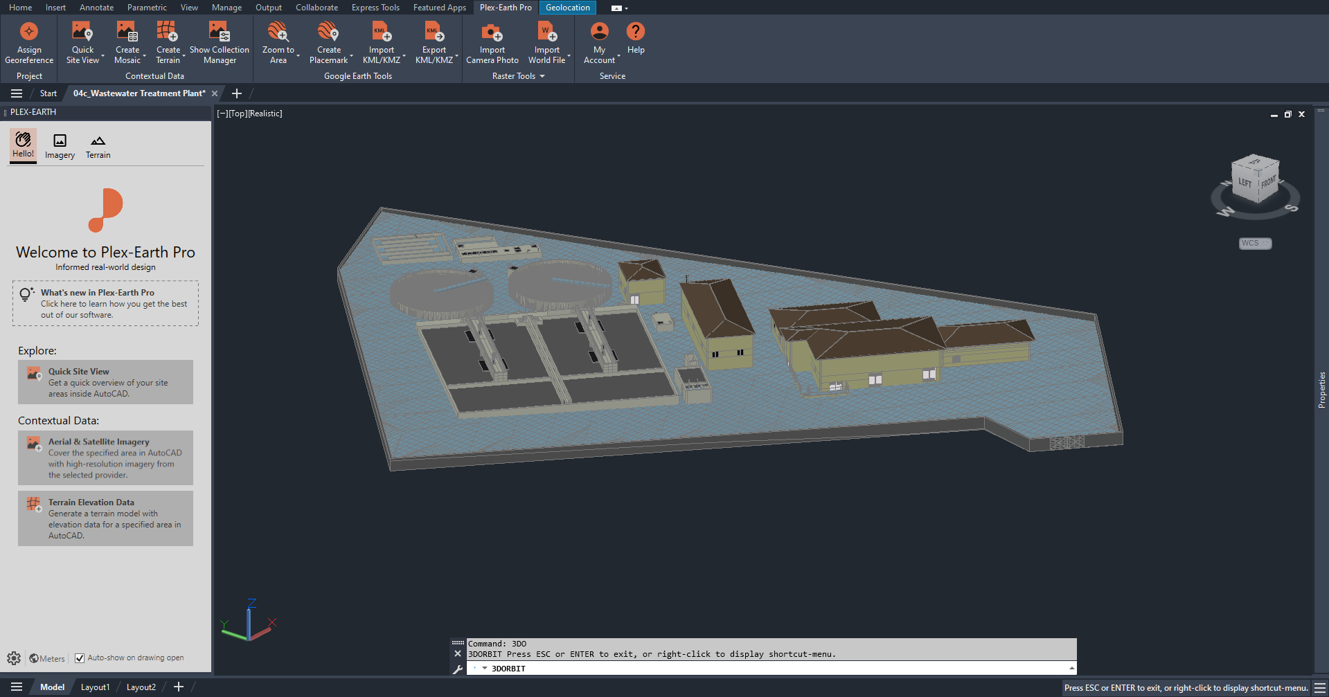 3D Design.png