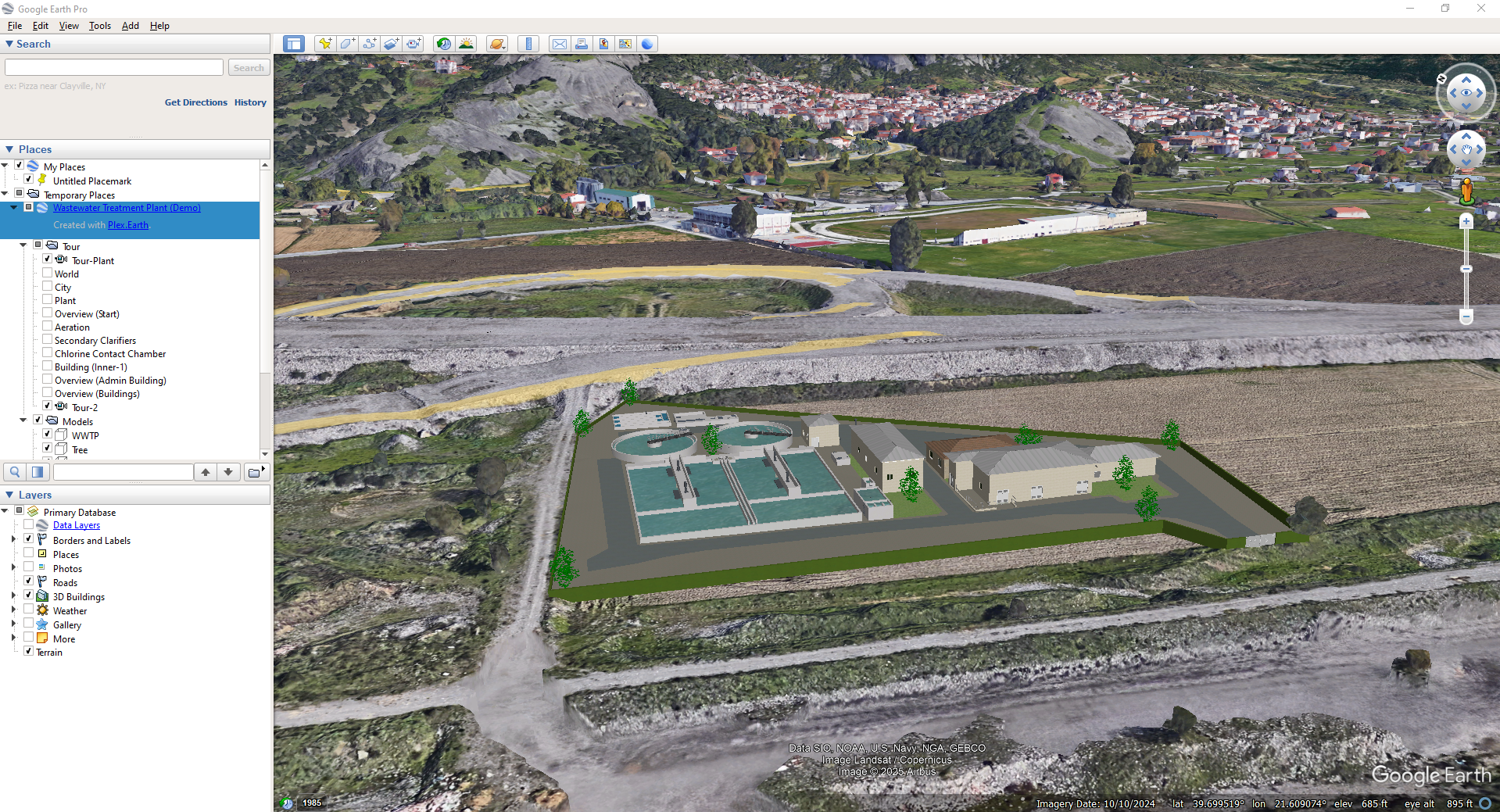 Google Earth Treatment Plant.png