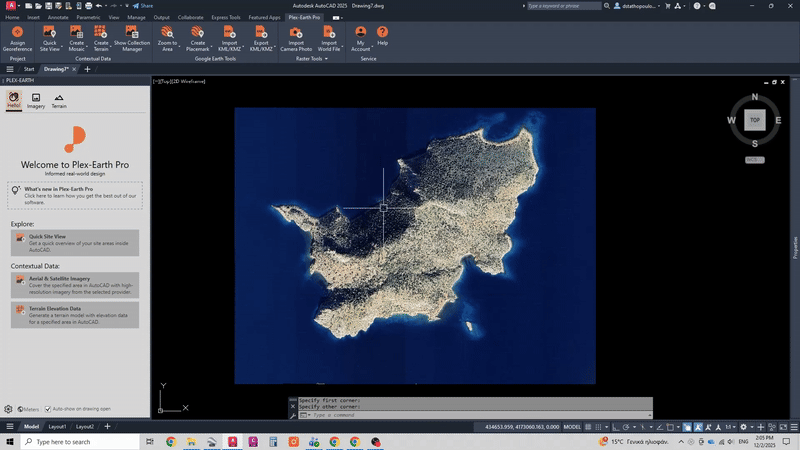 Create Terrain.gif
