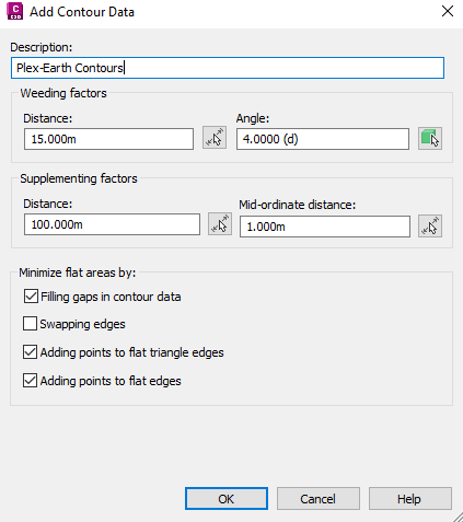 Add Contour Data.png