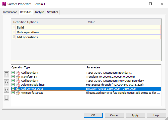 Move Add Contour Data.png