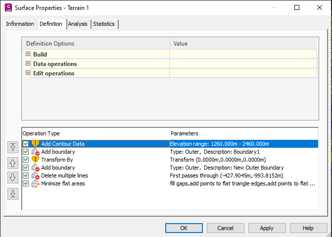 Move Add Contour Data_Top.png