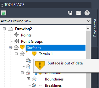 Surface is Out of Date.png