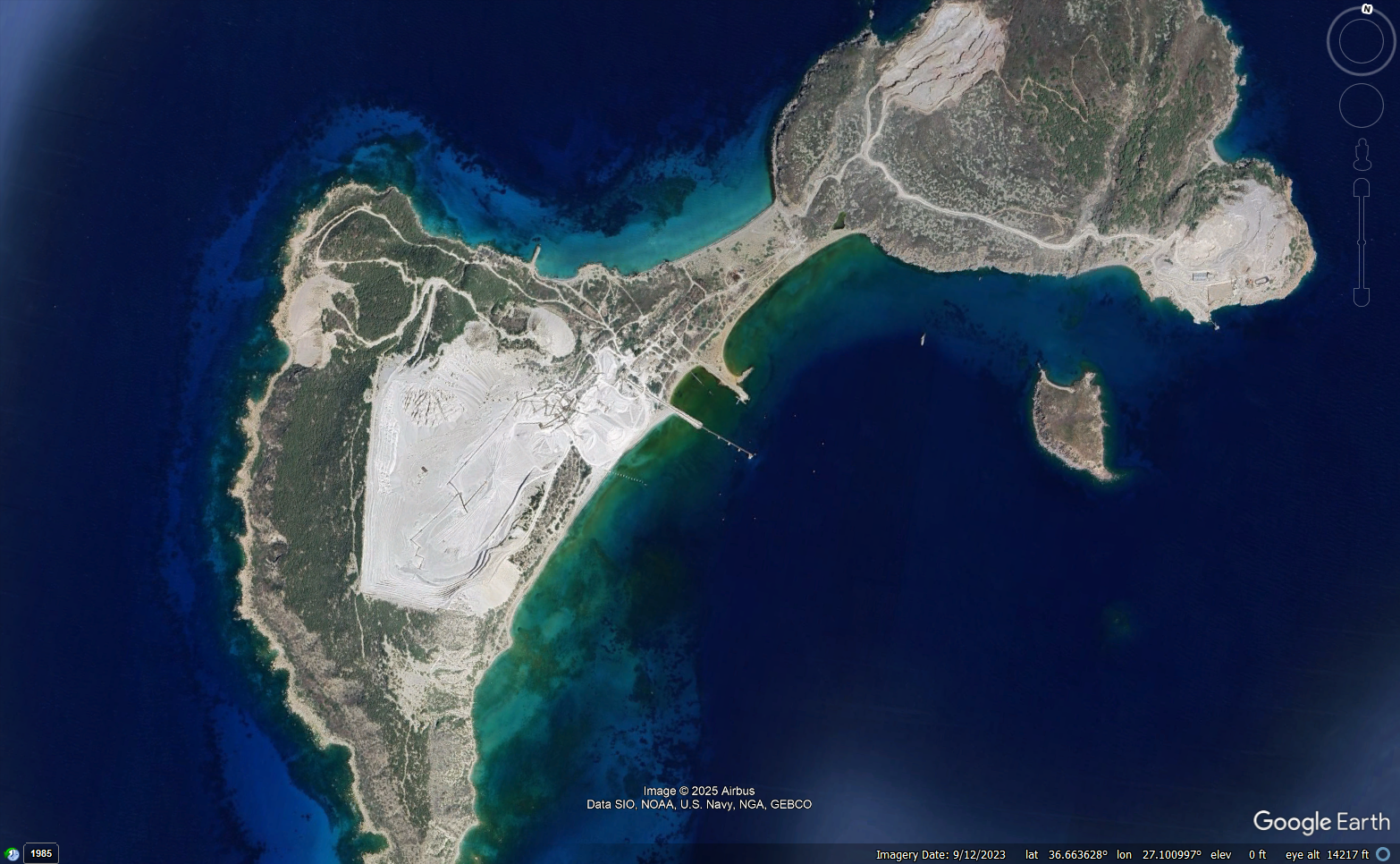 Gyali - Google Earth.png
