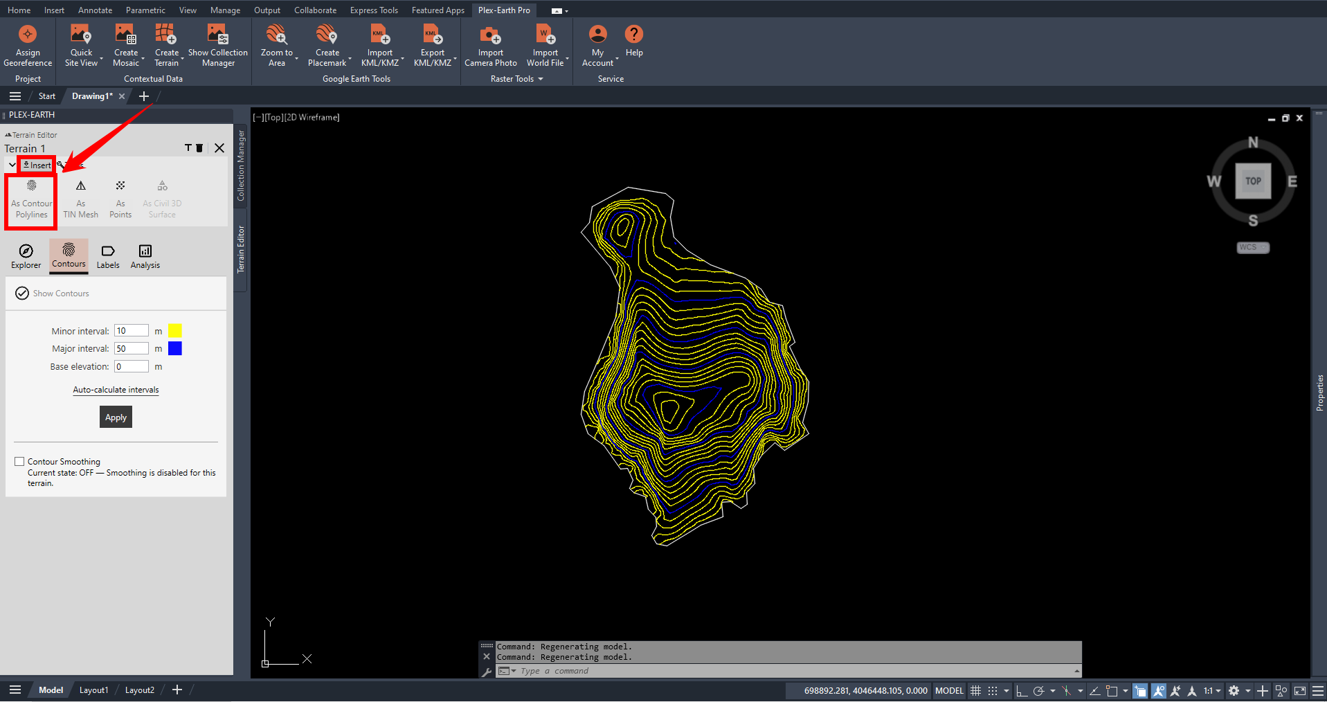 Pontikoussa_Insert Contours.png