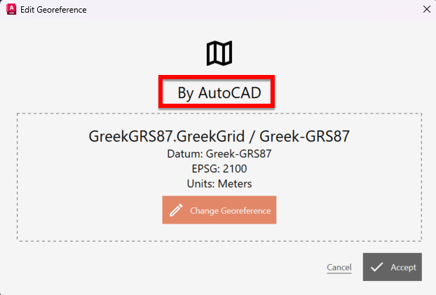 AutoCAD GEO autorecognized by Plex-Earth.png