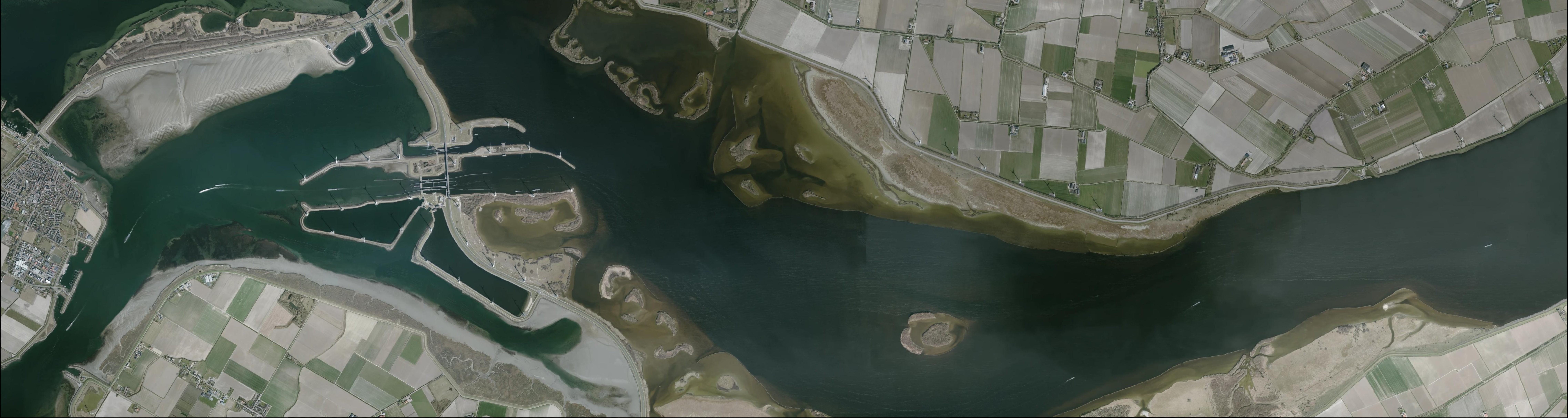 Beeldmateriaal Nederland in AutoCAD via Plex-Earth.jpg