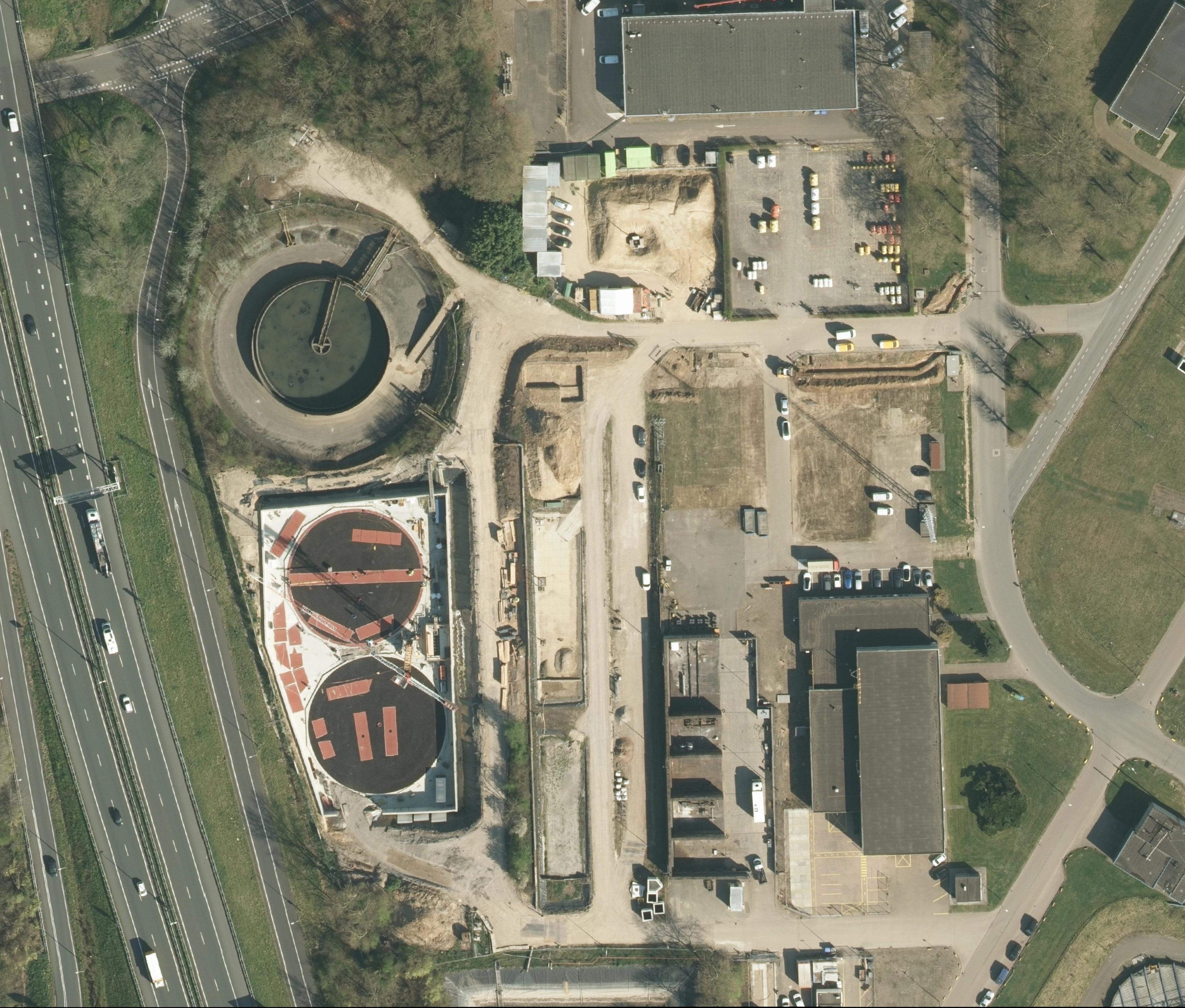 Plex-Earth image from Beeldmateriaal Nederland.jpg