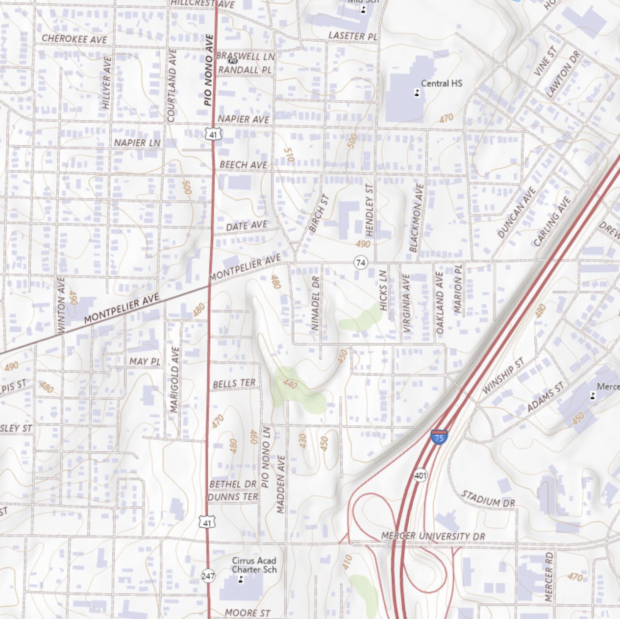 USGS Topo in Plex-Earth.jpg